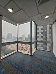 Lippo Building (D1), Office #616948791